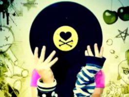 five underground 13-19.02